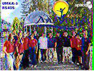 Hist23