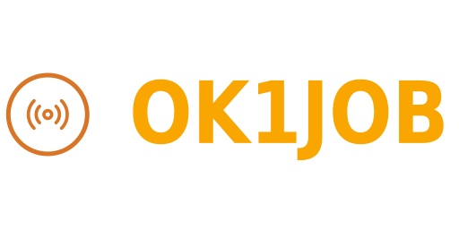 OK1JOB