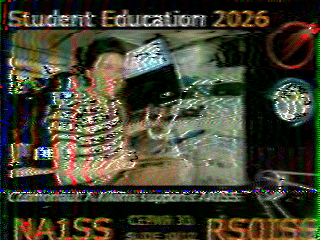 20261003_124342