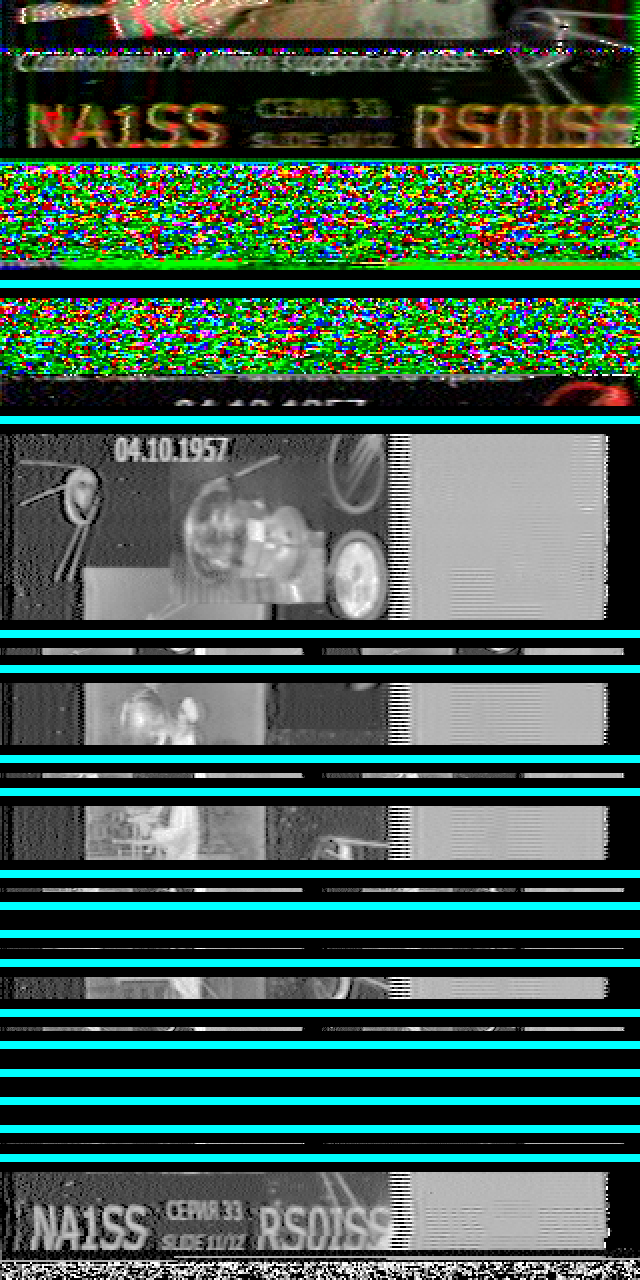 20261003_124623
