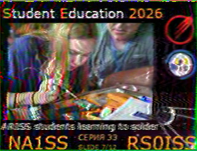20261003_155639