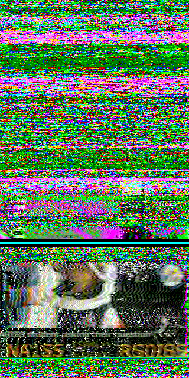 20261003_155918