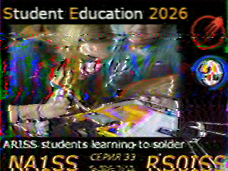 20261003_173205