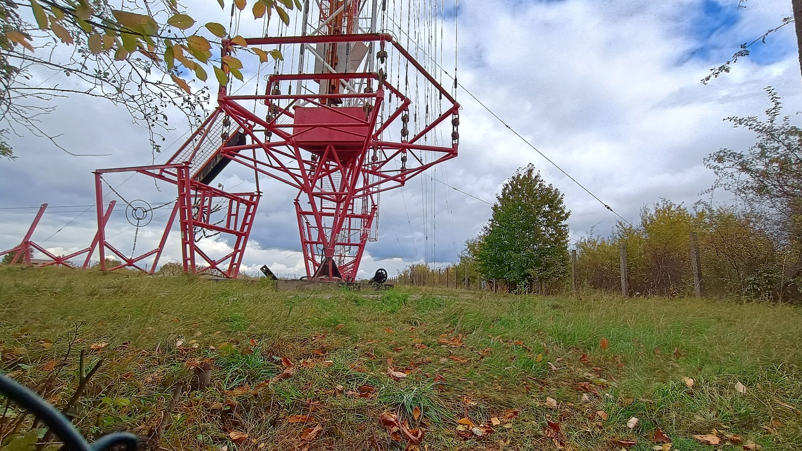 IMG_20261012_123521270_HDR