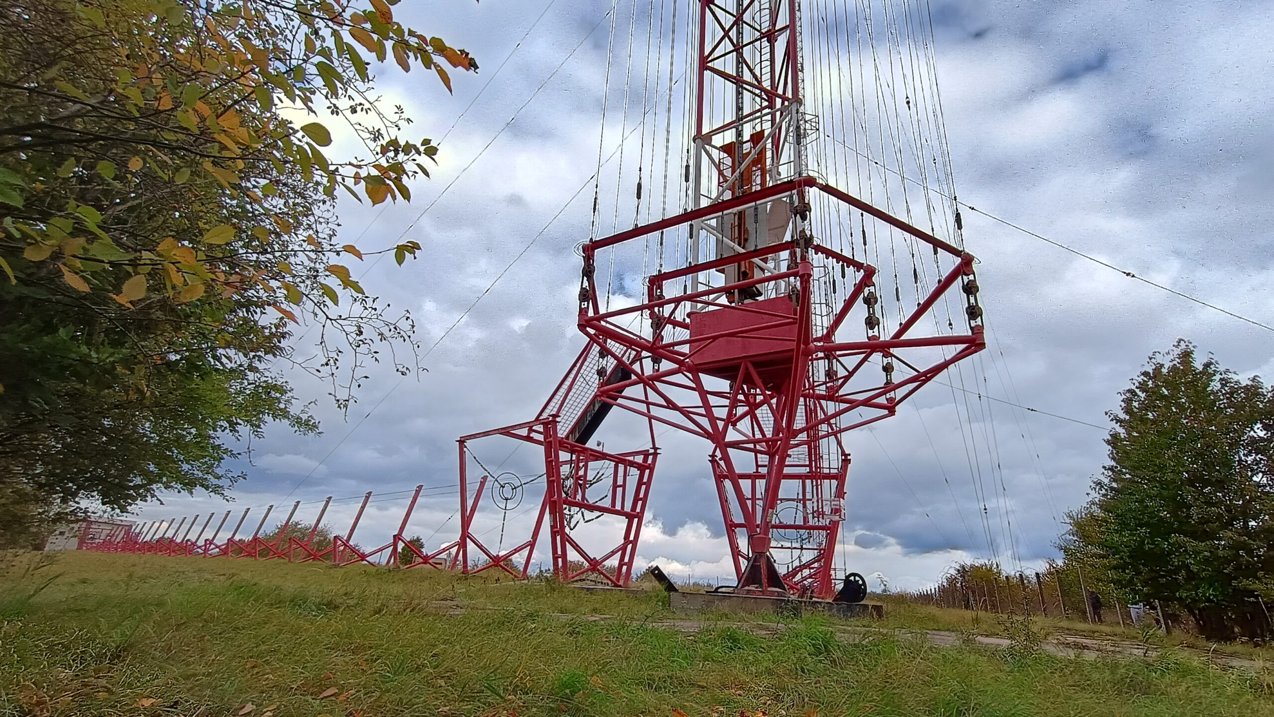 IMG_20261012_123609410_HDR