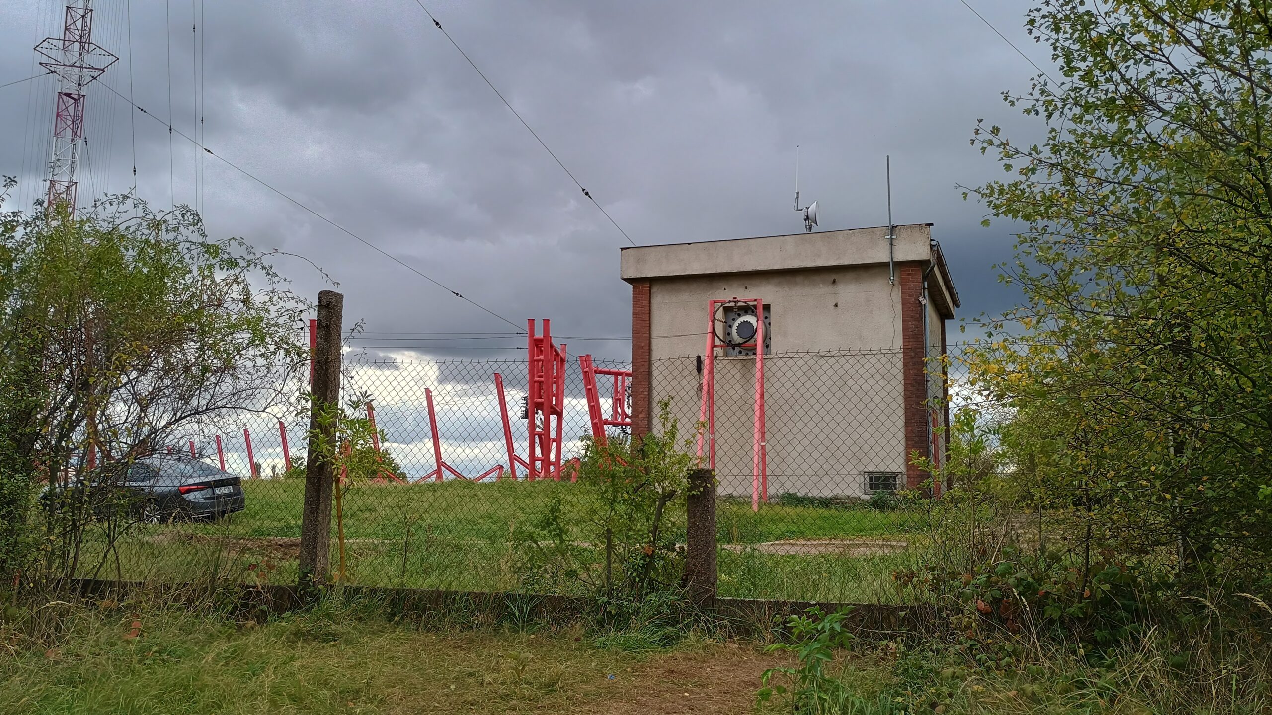 IMG_20261012_124115109_HDR